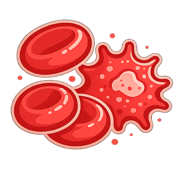 Hematologic/Oncologic