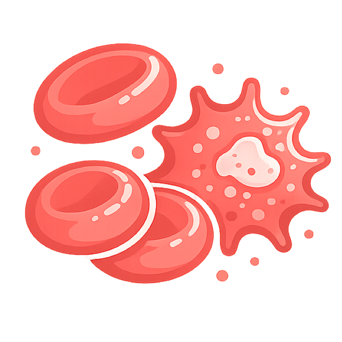 Hematologic/Oncologic