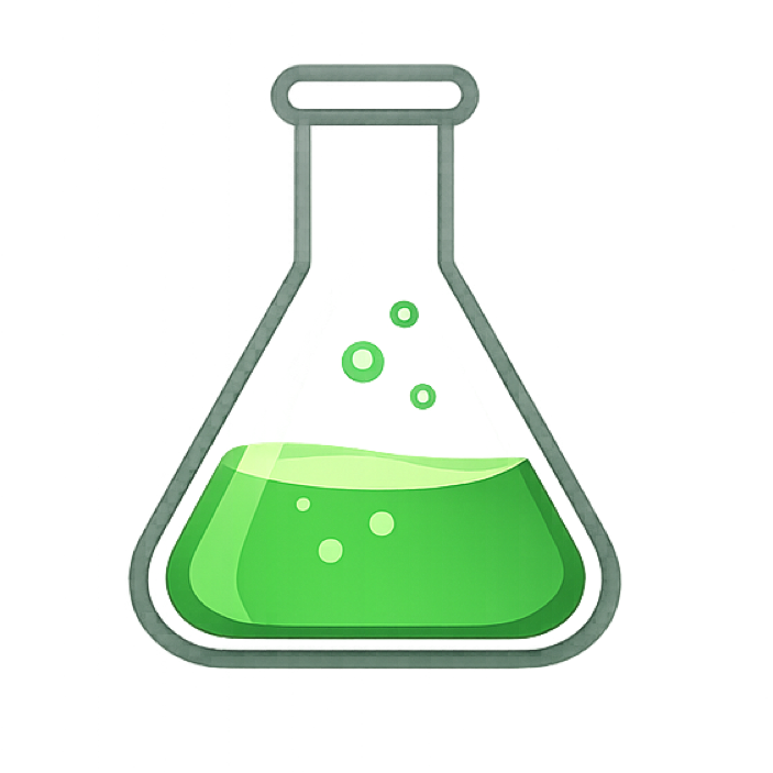 Toxicology/Environmental