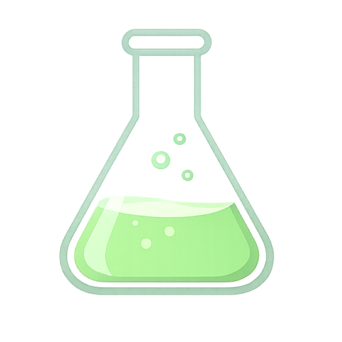 Toxicology/Environmental