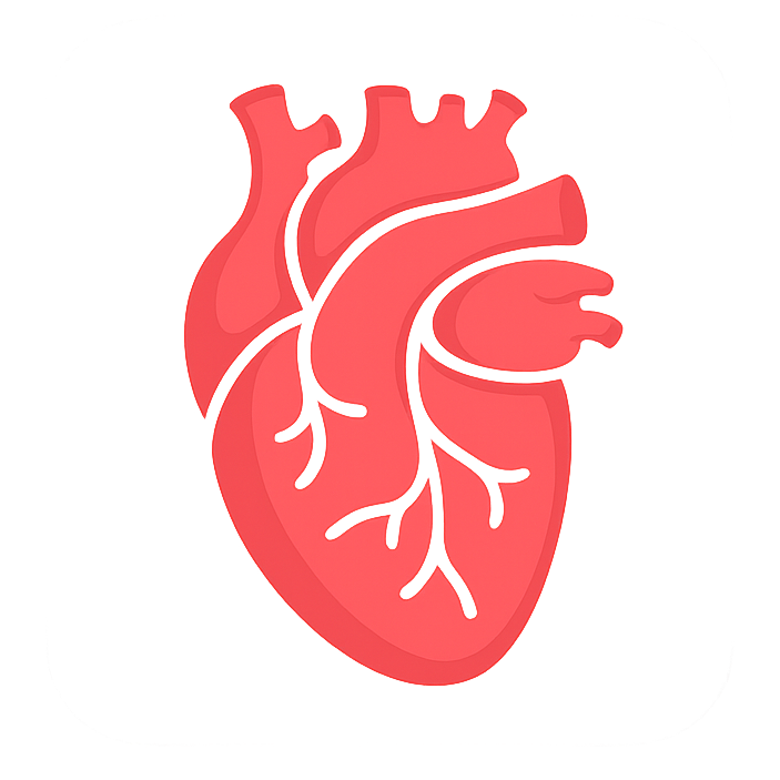 Cardiovascular