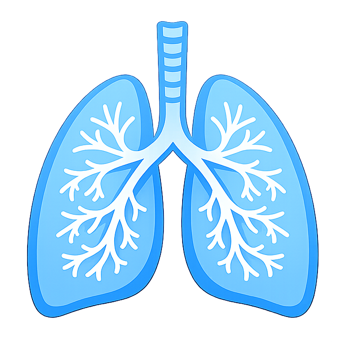 Pulmonary