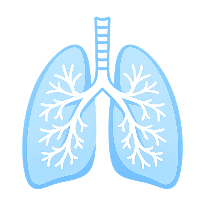 Pulmonary