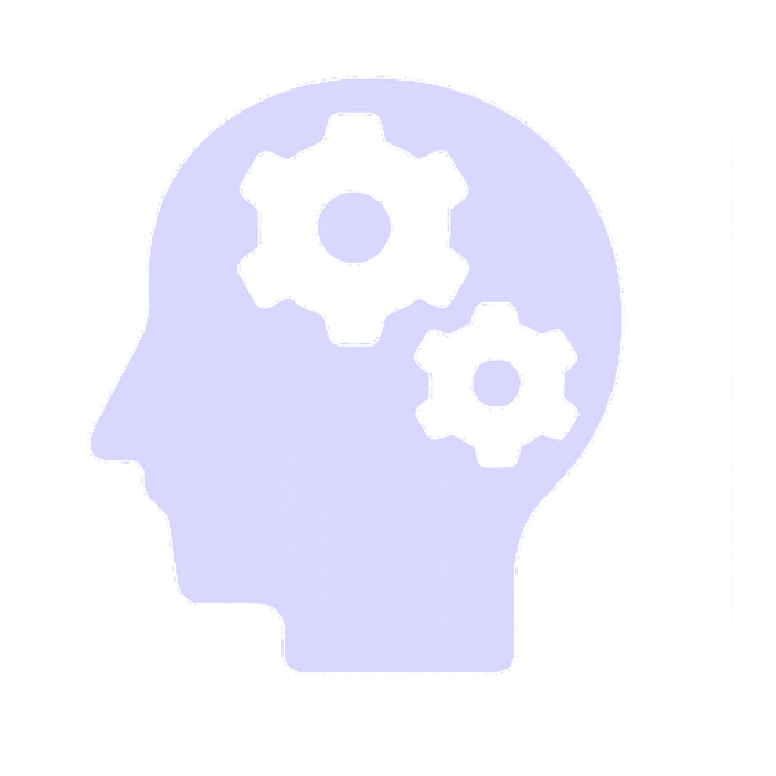 Psychiatric/Behavioral