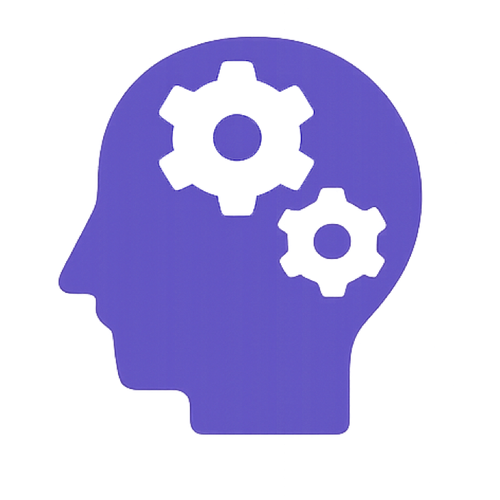 Psychiatric/Behavioral