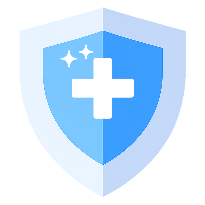 Transplant/Immunologic