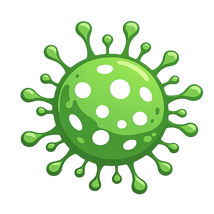 Infectious Disease